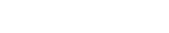 體視顯微鏡_熒光生物顯微鏡_顯微鏡報(bào)價(jià)-微儀光電生命科學(xué)顯微鏡有限公司