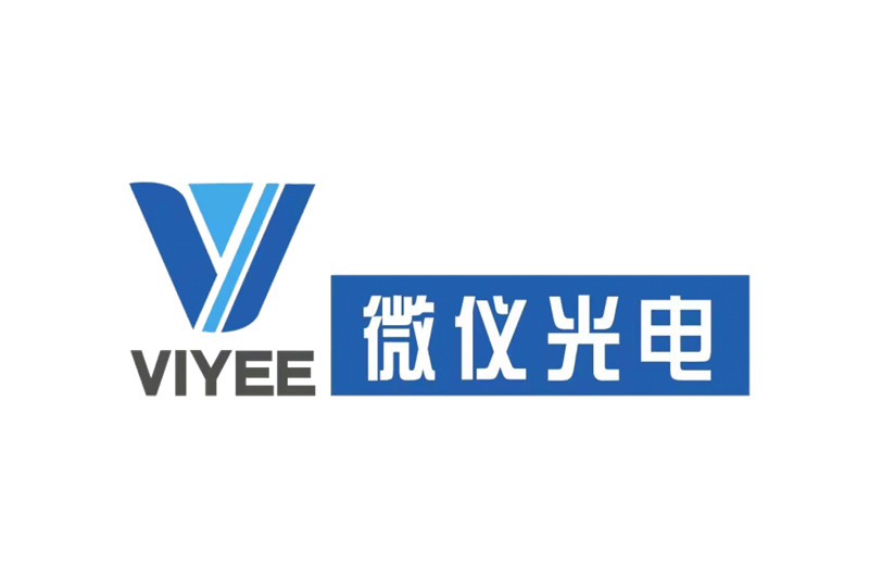 體視熒光顯微鏡適合觀察哪些樣品？